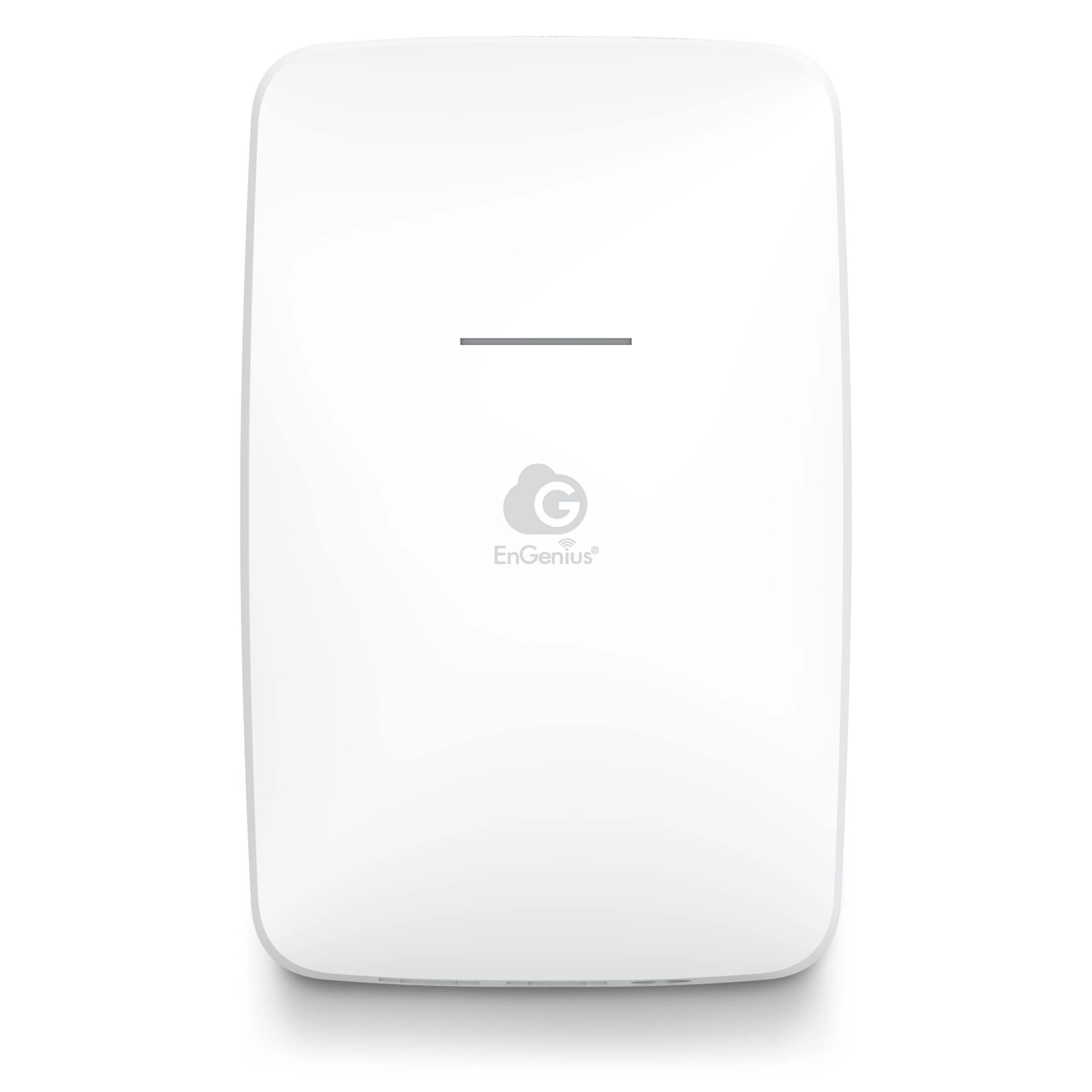 EnGenius ECW215 - Wi-Fi 6 Cloud Managed