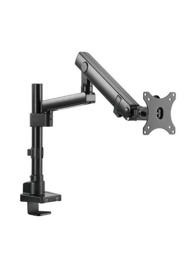 TWISTED MINDS TM-20-C06P - 17 in