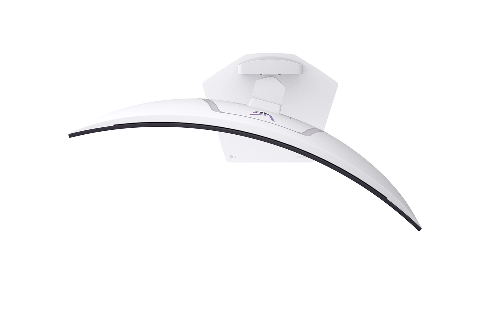 34GX90SA - 3440x1440 34in