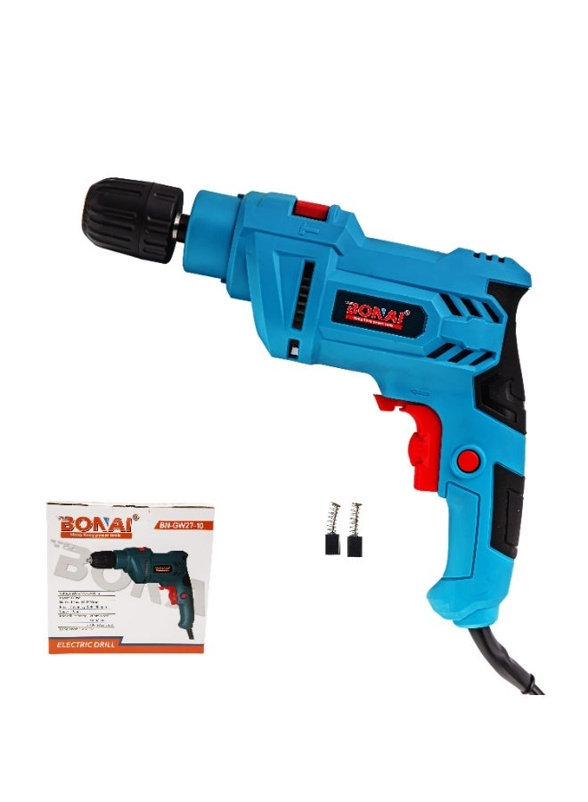 BONAI BN-GW27-10 - 1000 W 0-2900 RPM