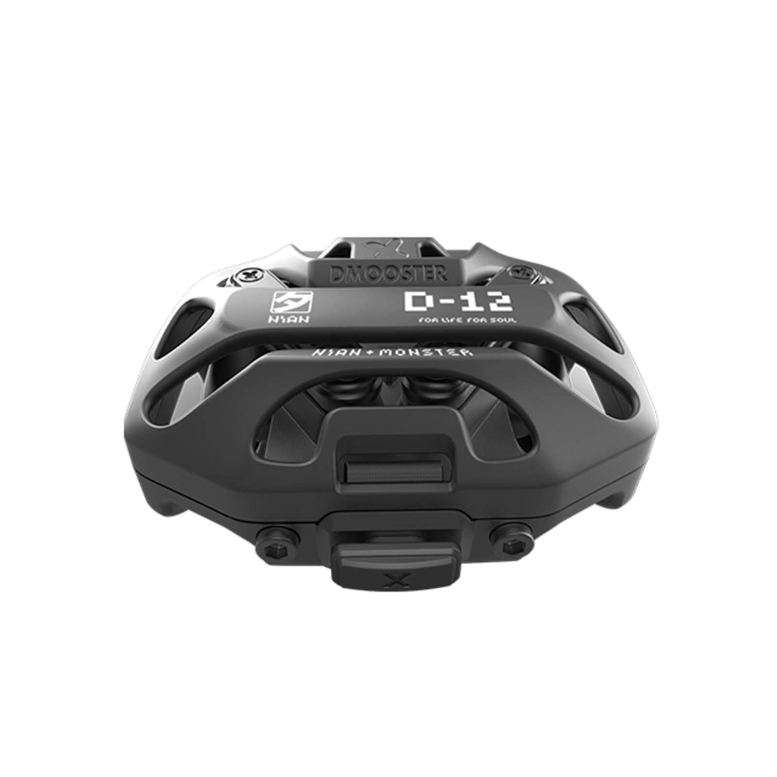 BT5.3 Wireless Earbud