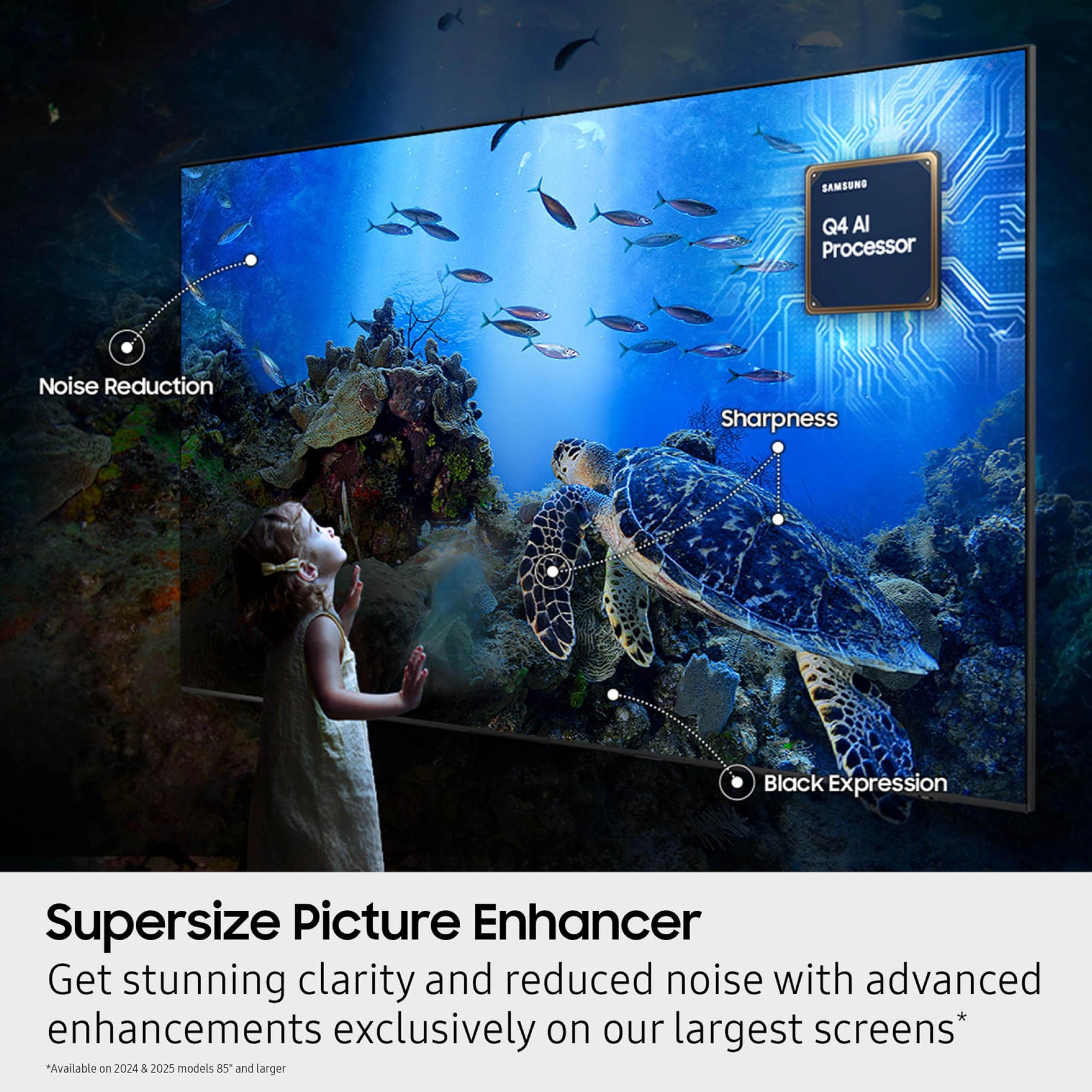 QA98Q7FAAUXZN - 98 in