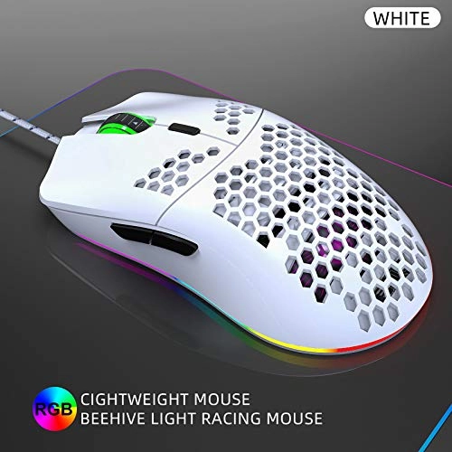 J900 Mouse - USB