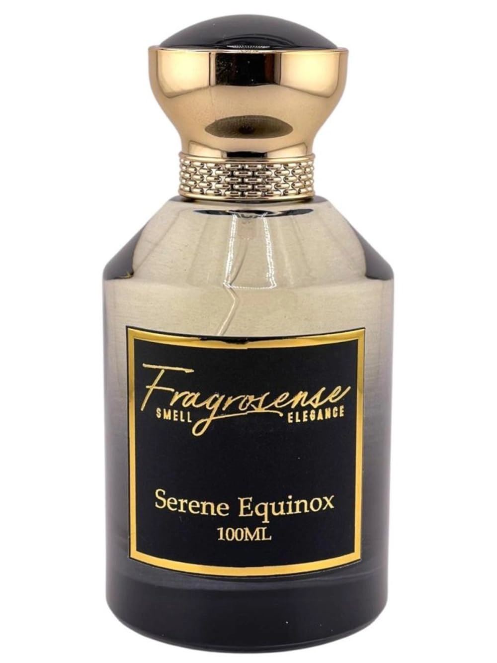 Fragrosense Serene Equinox Eau de Parfum 100 ml