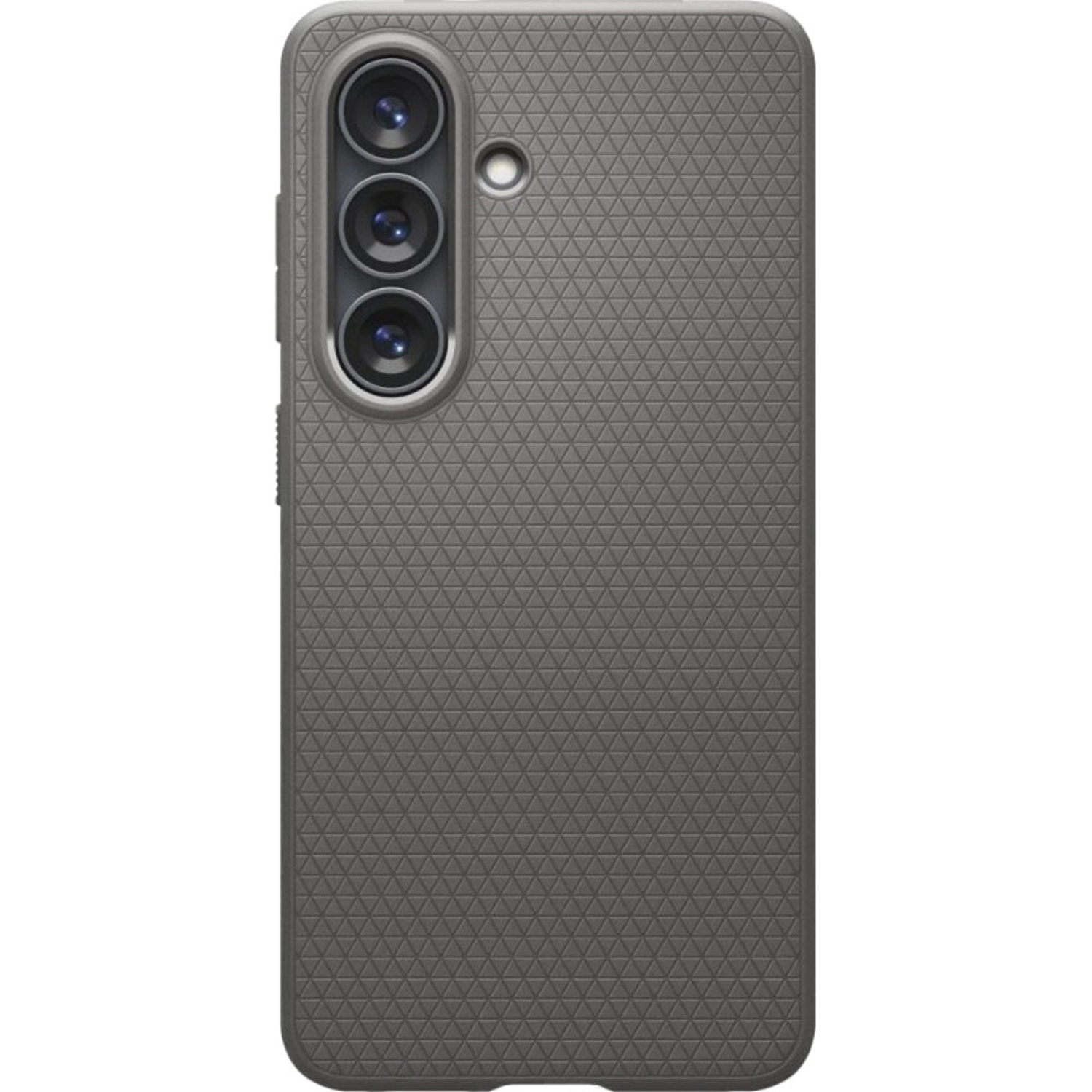 Liquid Air Case for Samsung Galaxy S26