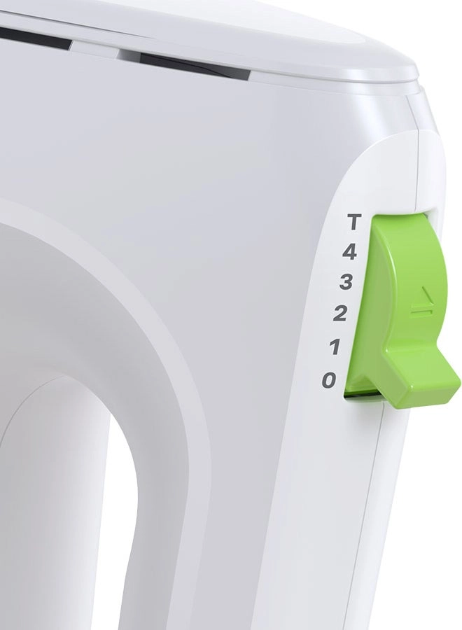 MultiMix 1 - 600 ml 450 W