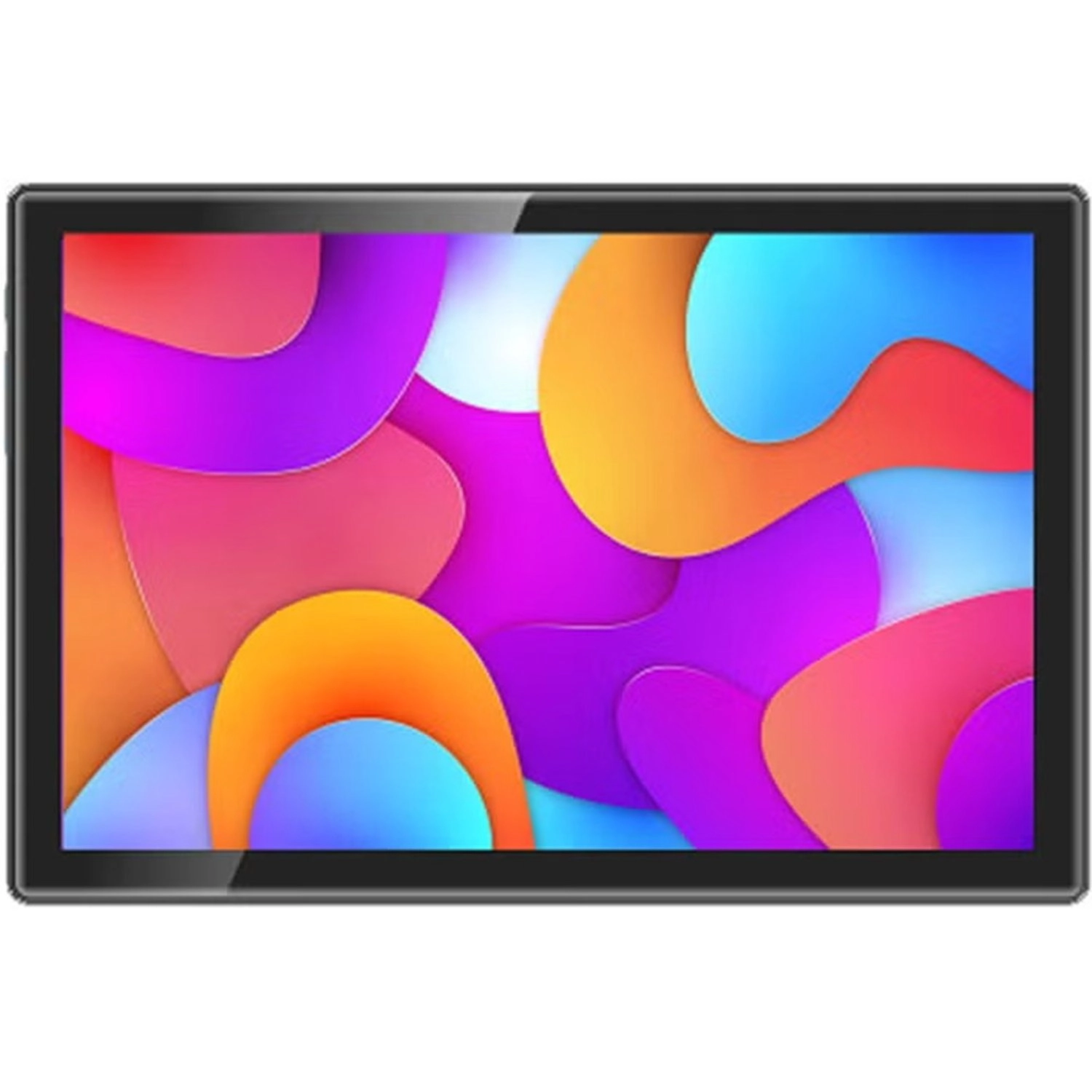 TAB12 PRO 10.1" Wi-Fi 8GB RAM 512GB