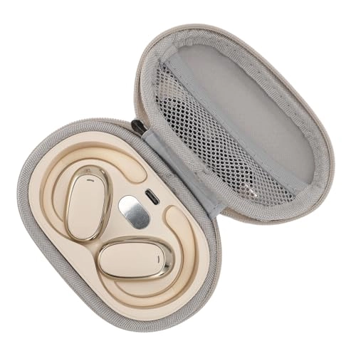 Ear Hook Earbuds - Wireless Earbud