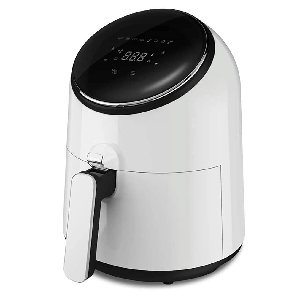 Air Fryer - 3.5L