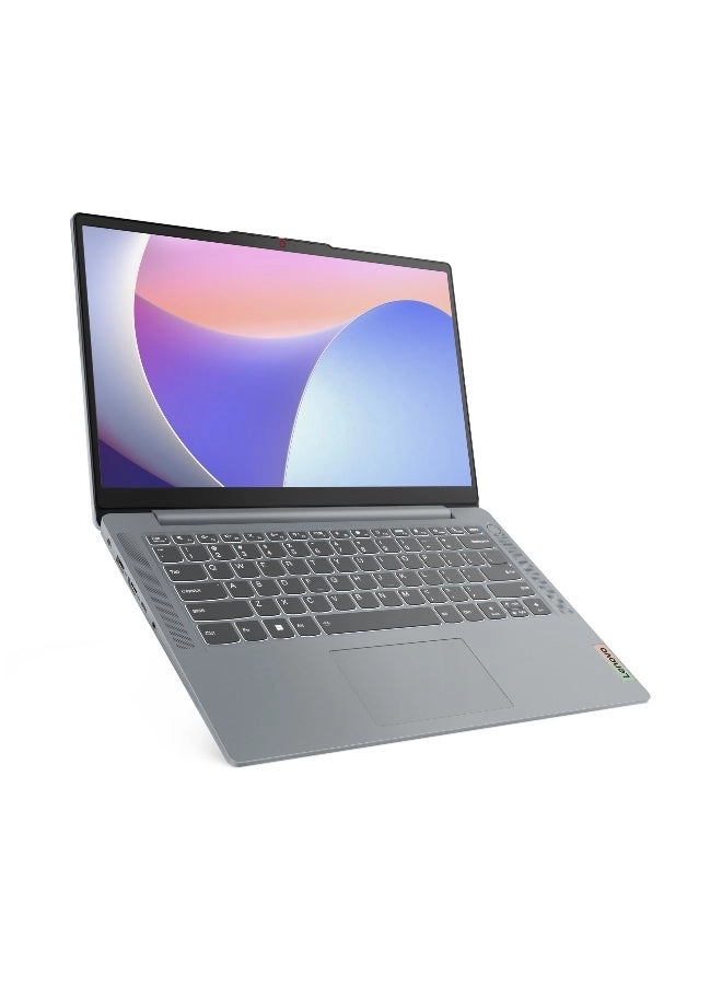 Ideapad Slim 3 IPS3-83EL001XAX - 14'' Core i7-13620H 16GB 512GB SSD