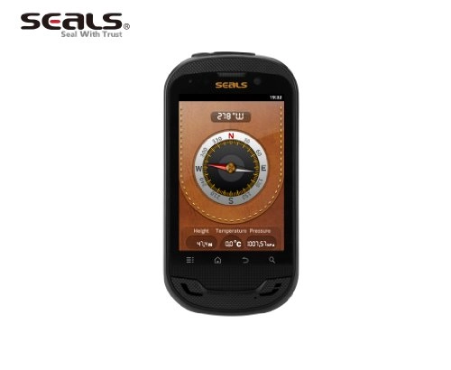 TS3 - 512GB