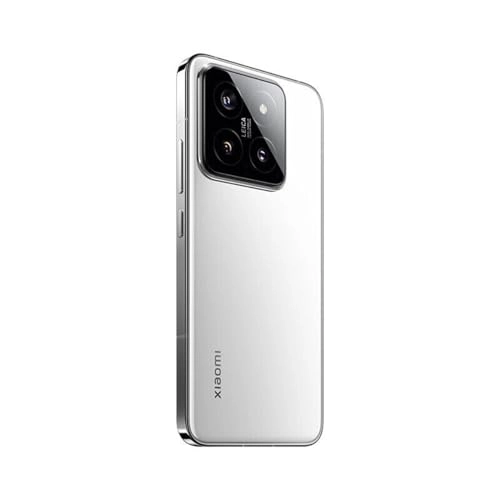 14 - 12GB 512GB