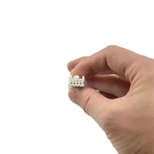 86267-SG500 - Night vision