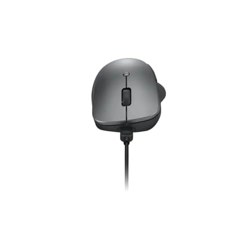 Professional Mouse - Bluetooth