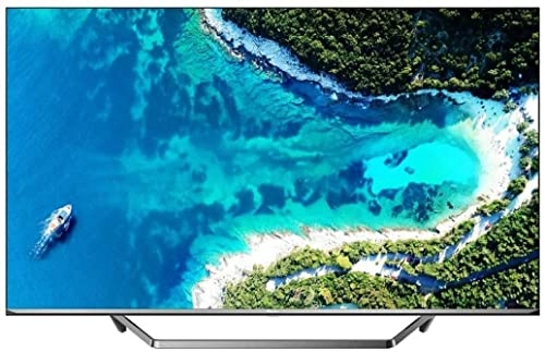 55U7GQ - 55 inch