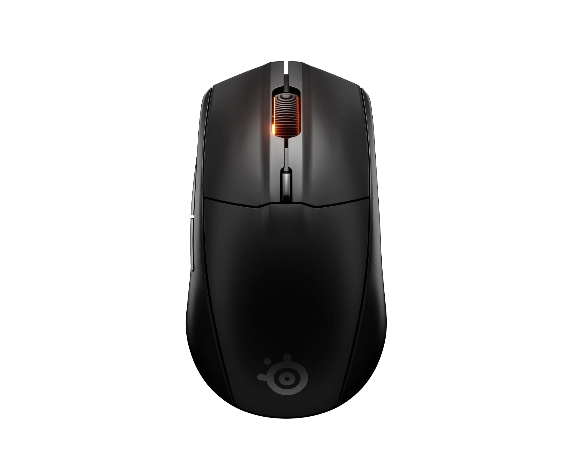 Rival 3 Mouse - Wireless