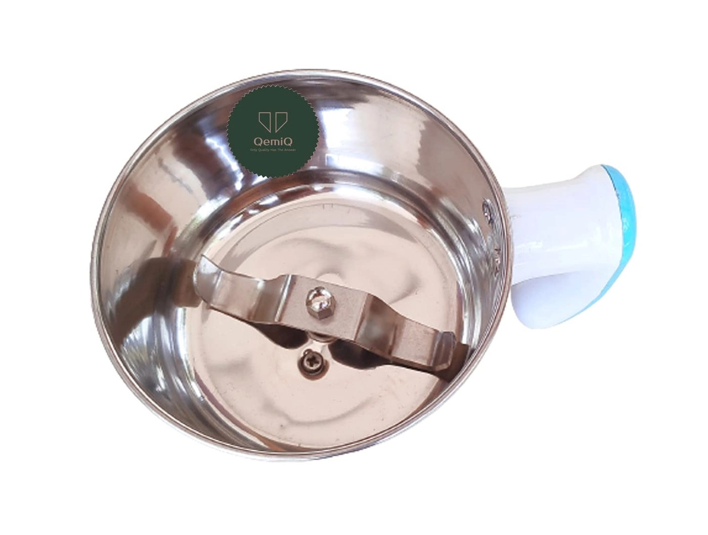 Mixer Grinder ChutneySmall Jar - 700 ml