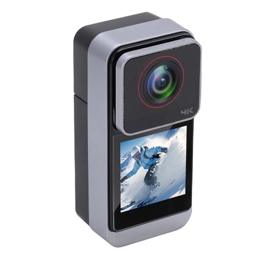 Yctzed190x6gu2h - 3860x2140 4K