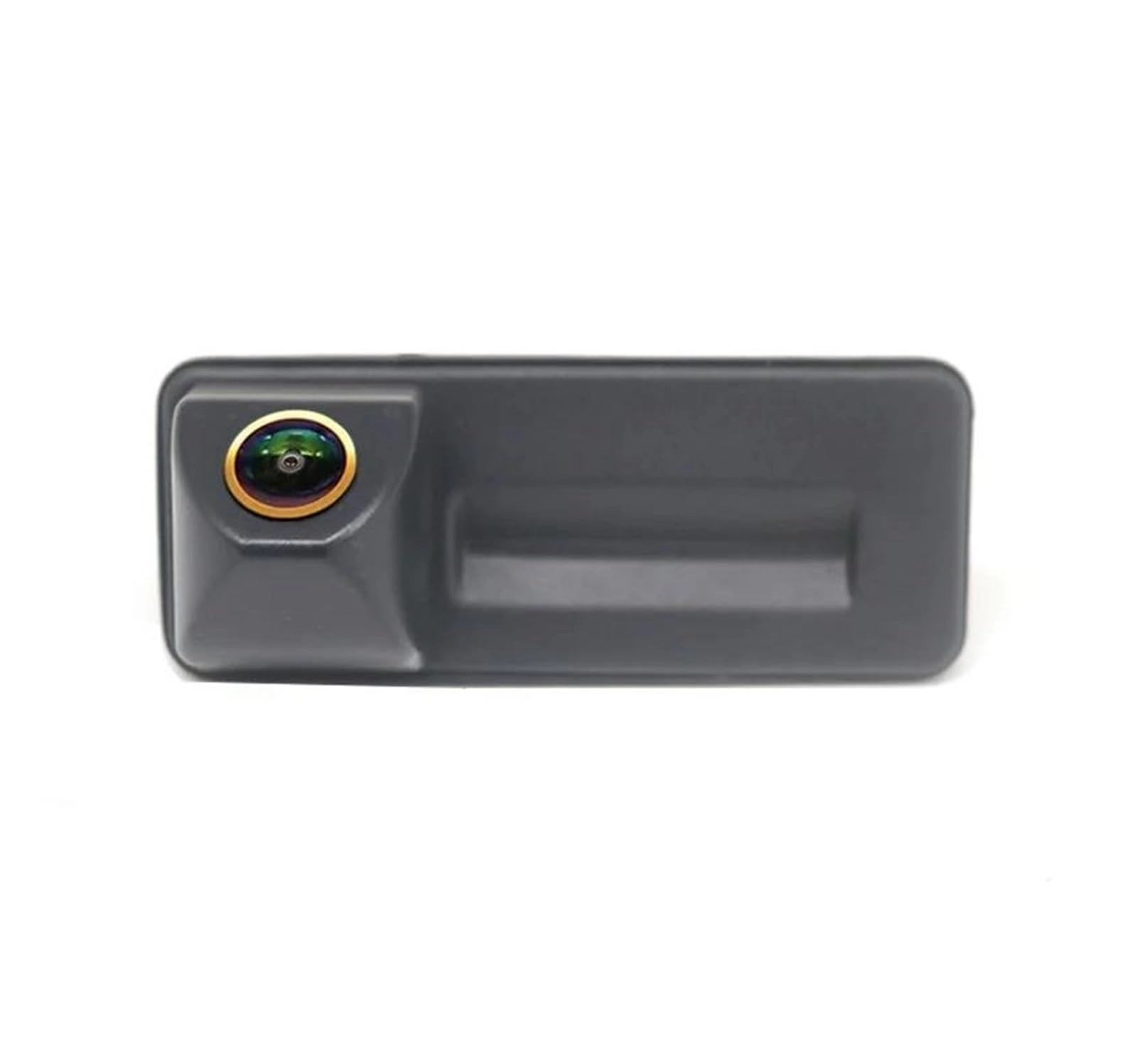HD Car Rear View Camera - Wire AHD1080P