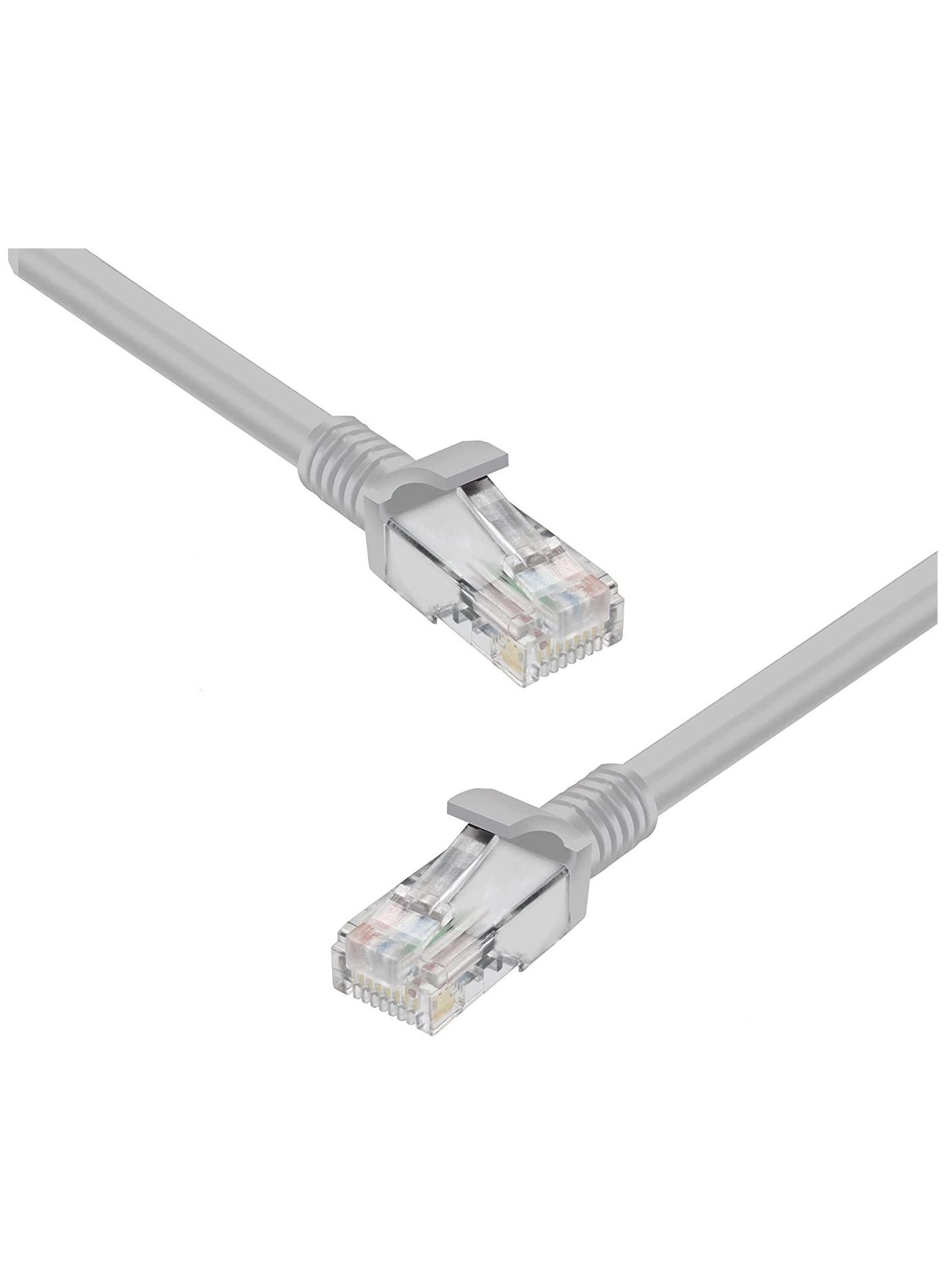 high speed cable - 10M/32.81 Feet