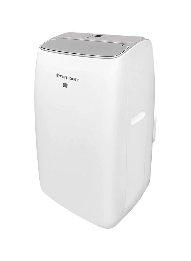 WPT-1824LRC - 1.5 Ton 18000 British thermal unit per hour