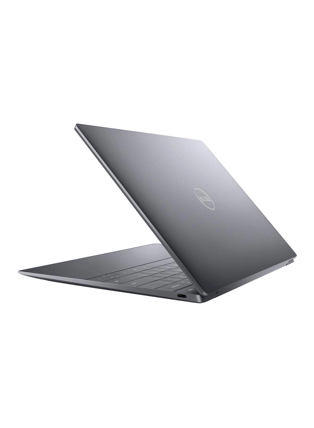 XPS 13 PLUS 9320 - 13.4'' Core i7-1260P 16GB DDR5 1TB SSD