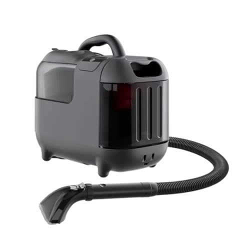Carpet Cleaning Machine - 1200W