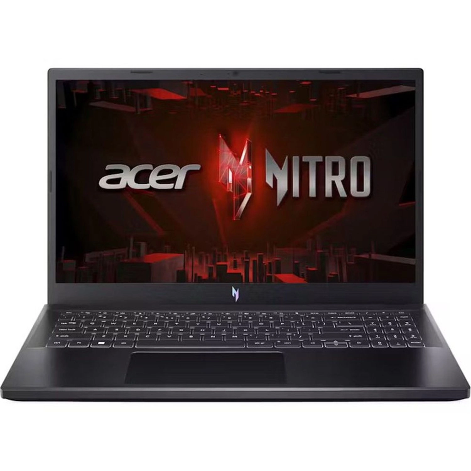 Nitro V 15 - 15.6'' Core i7-13620H 32GB DDR5 1TB SSD