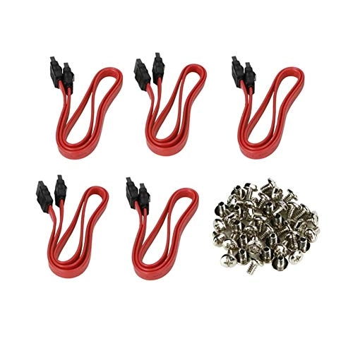 BPU-350HD-BLUE - SAS 2.5 inches, 3 inches, 3.5 inches, 5 inches