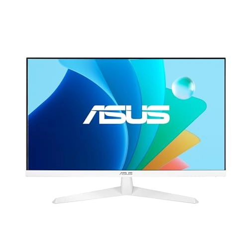 VY279HF - 27 inch 1920 X 1080 pixels