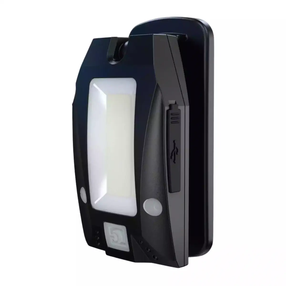 Ledlenser Solidline SC2R