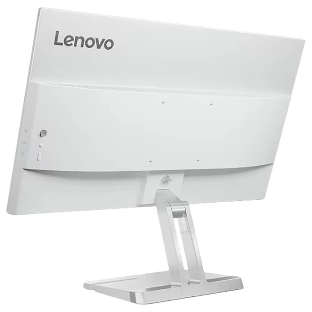 L24i-4A - 67BCKAC6AE 23.8" FHD