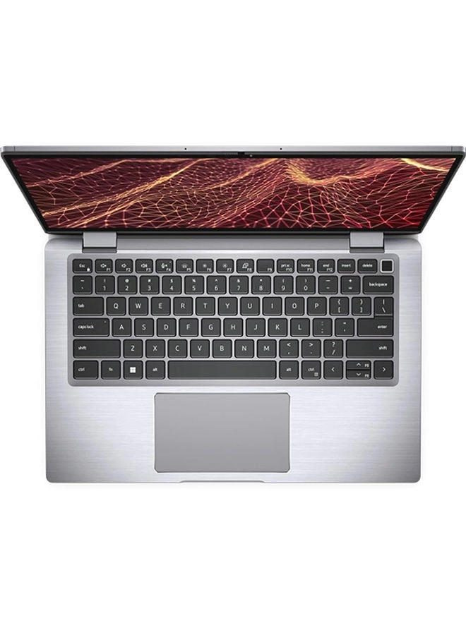 Latitude 7430 - 14'' Core i7-1265U 32GB DDR4 1TB SSD