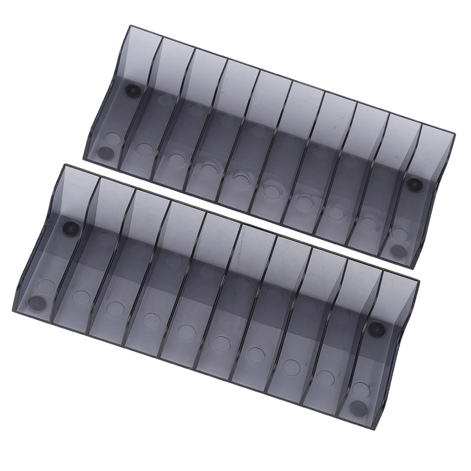 Sorandy Game Card Holder