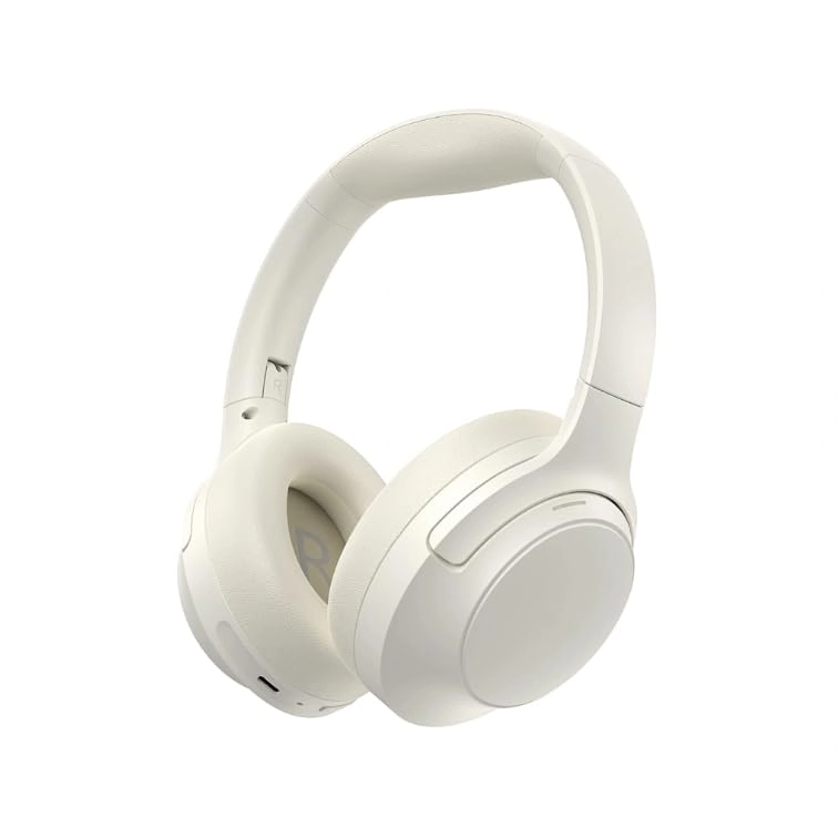 Soundmaster HP-200 Wireless Headset