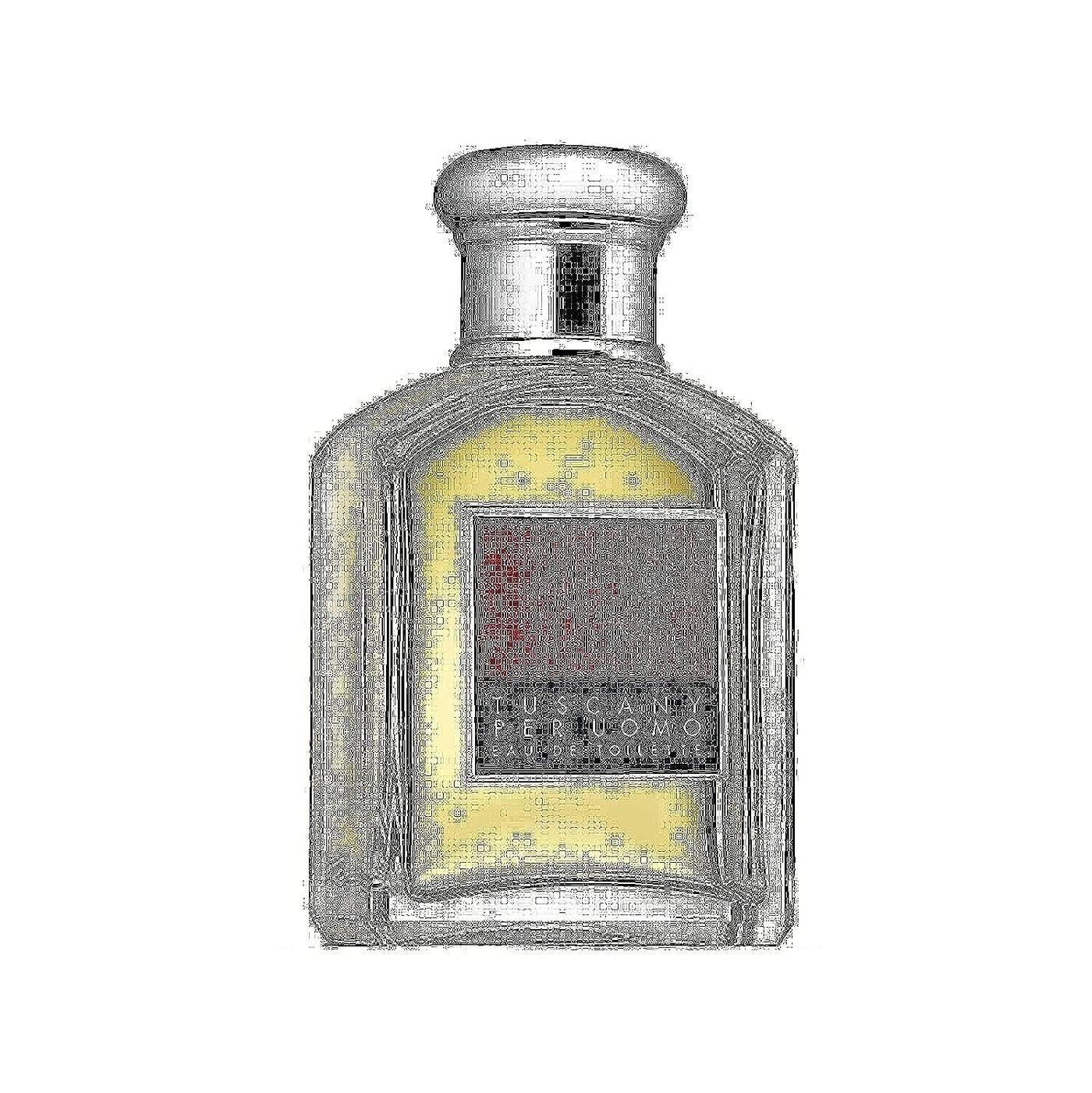 Tuscany Per Uomo Eau de Toilette 100ml