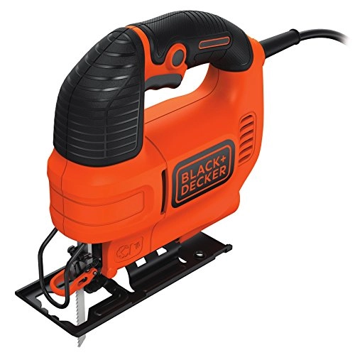 KS701EK-GB - 520W