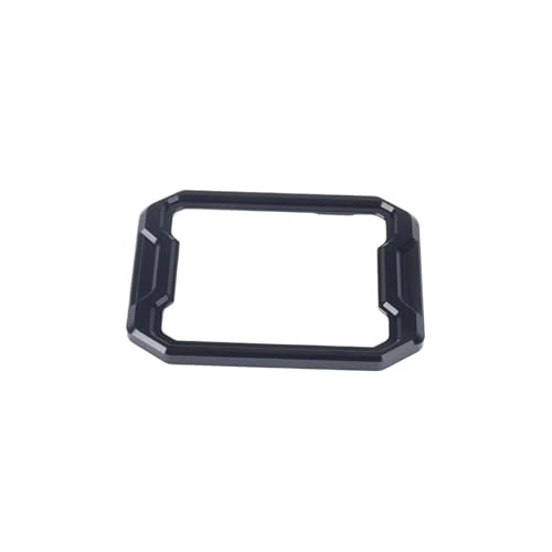 Instrument Surround - ADV350 ADV 350 2022 2023