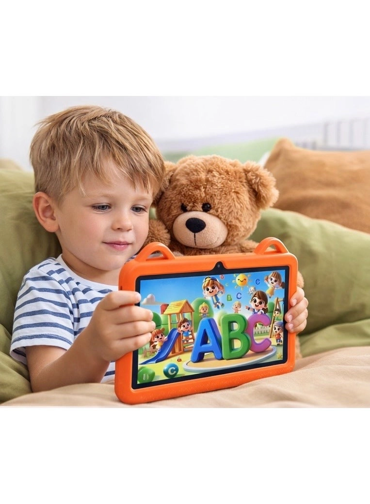 M730 - 6GB 7 Inch 256GB