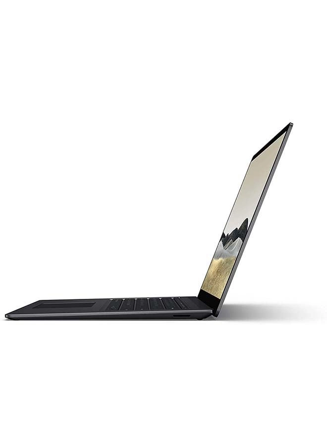 Surface Laptop 3 VGZ-00001 - 15'' Ryzen 5 Surface Edition 8GB DDR4 256GB SSD