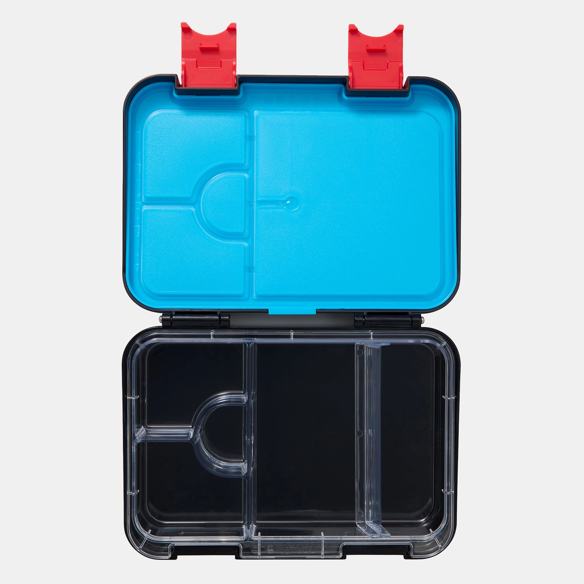 Bento Lunchbox - Marvel
