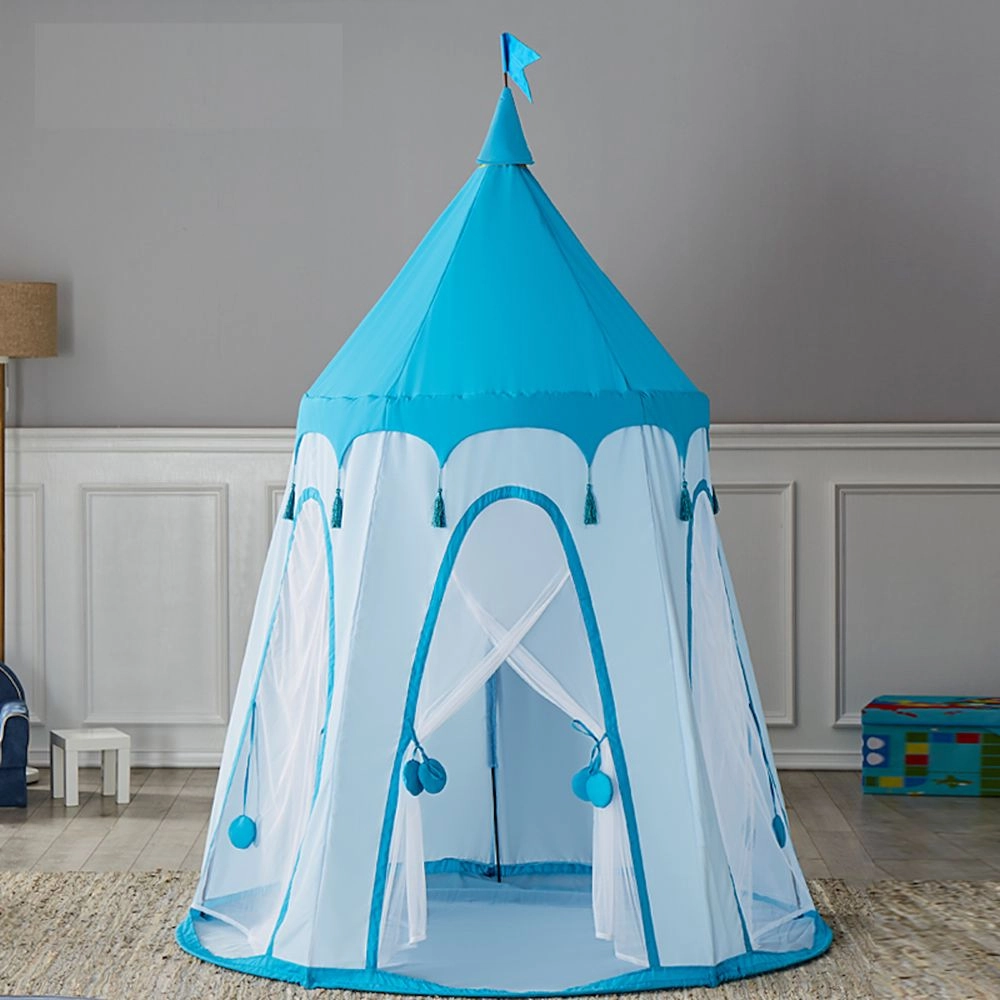 Fashion Indoor Children's Play Tent