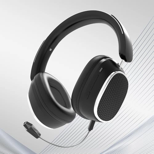 AY-0130 Wireless Headset