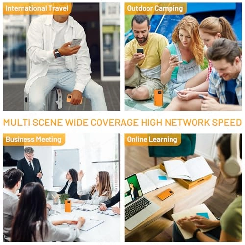 R10 - 433Mbps 802.11ac