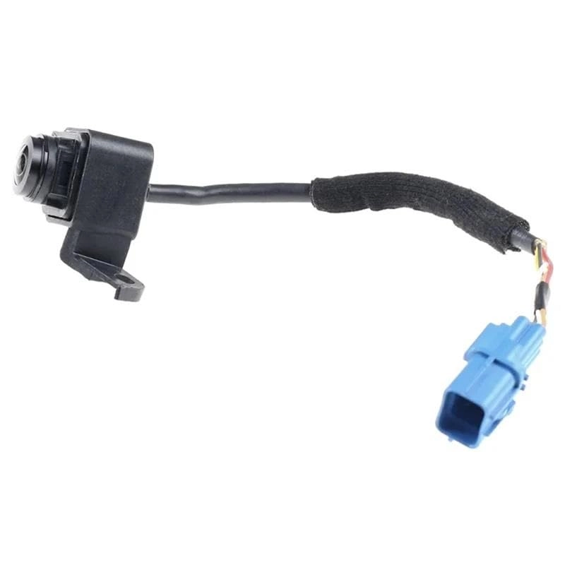 95790-C1500 - Night vision