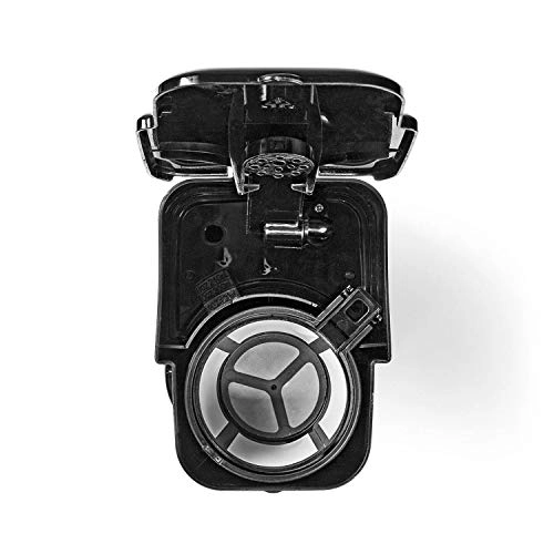 Single-Serve Coffee Maker 231128 Bundle