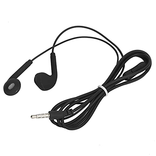 d1orp9z5w0 Wired Headphone