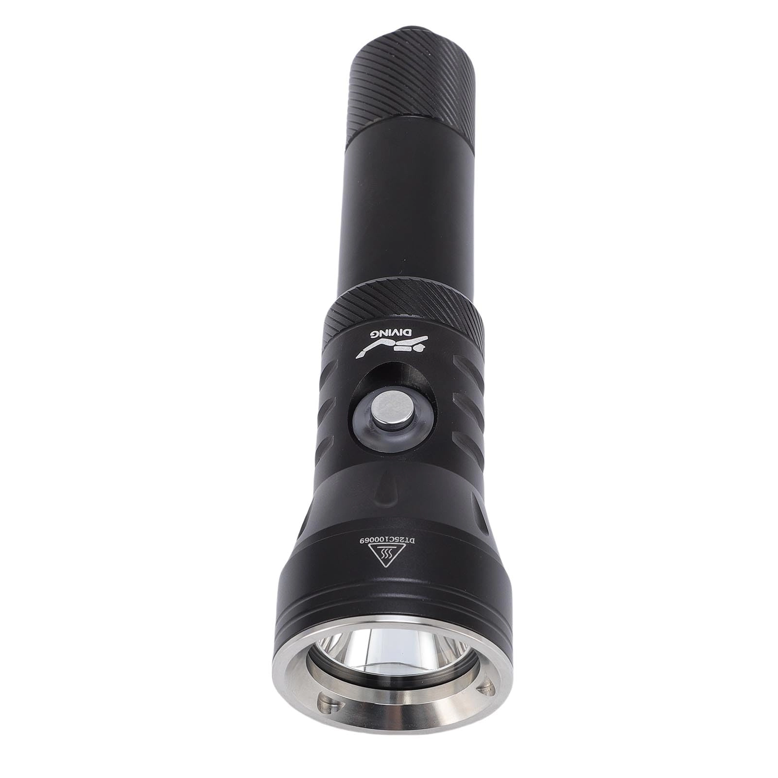 Dive Light - 1200LM IPX8 5 Mode
