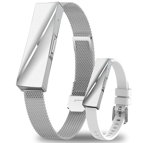 Fitness Activity Tracker - 5 ATM 170+ Sports