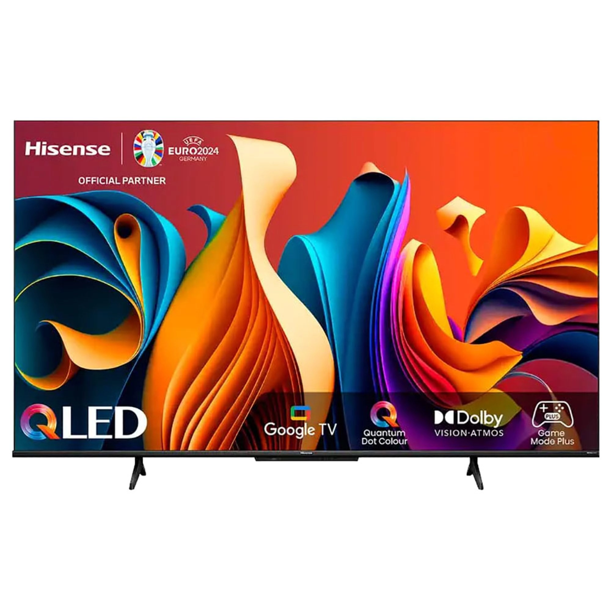 65Q6N - 65 inch